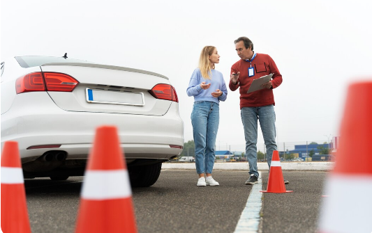 Автомат или механика: какую коробку передач выбрать для обучения