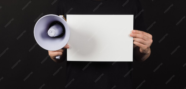 Как работает онлайн-доска объявлений: цифровая площадка для ваших сделок