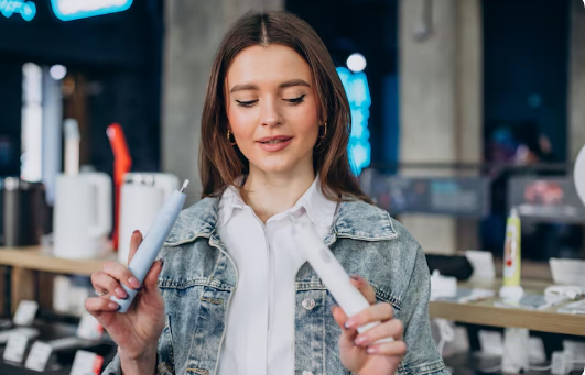 Нюансы выбора качественной косметики: как не заблудиться в мире красоты