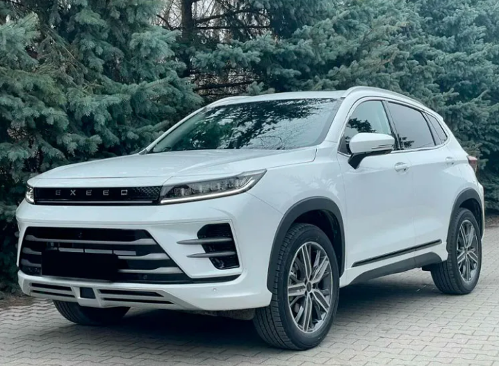 Что важно учесть при аренде автомобиля: полное руководство для водителя