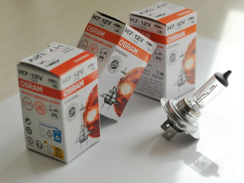 Учимся отличать подделку от оригинала. Пособие от NOBIUM