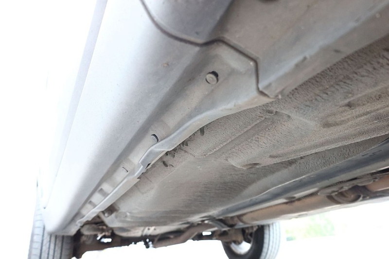 Volvo ХС90 с пробегом: тайные проблемы кузова и электрика, которая может положить на лопатки