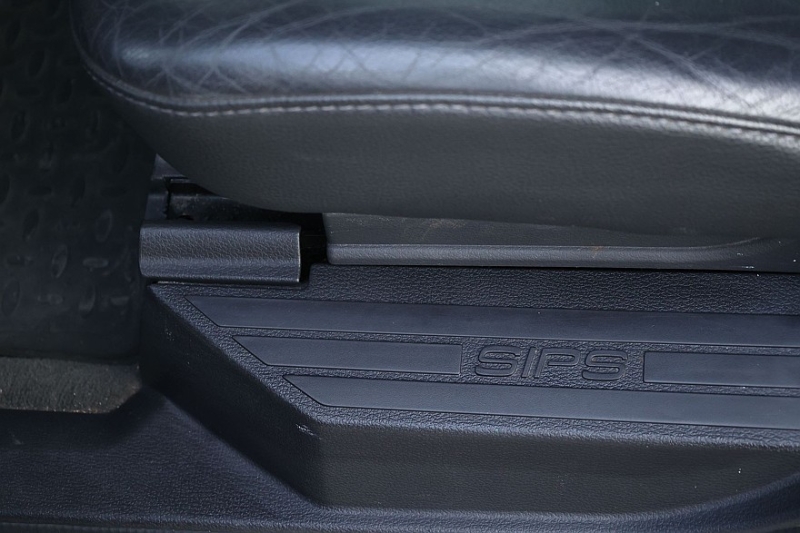 Volvo ХС90 с пробегом: тайные проблемы кузова и электрика, которая может положить на лопатки