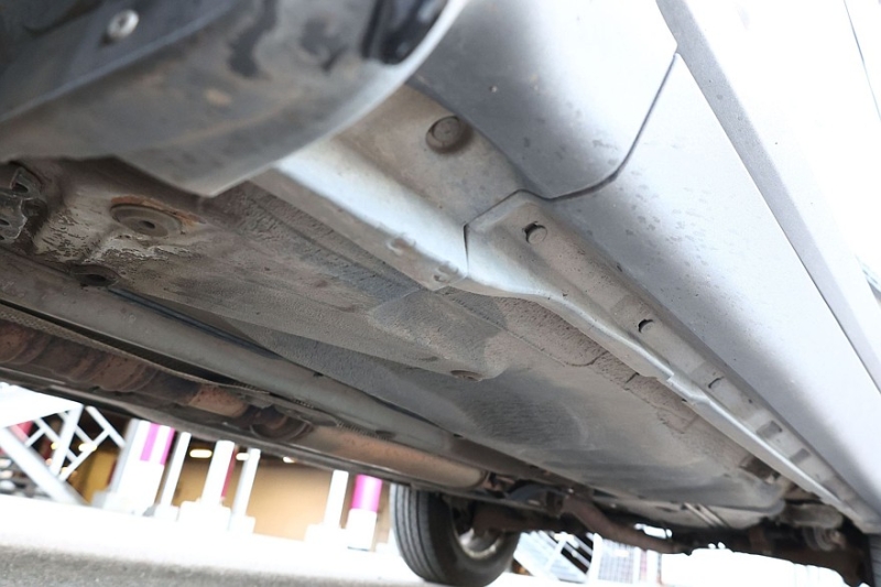 Volvo ХС90 с пробегом: тайные проблемы кузова и электрика, которая может положить на лопатки