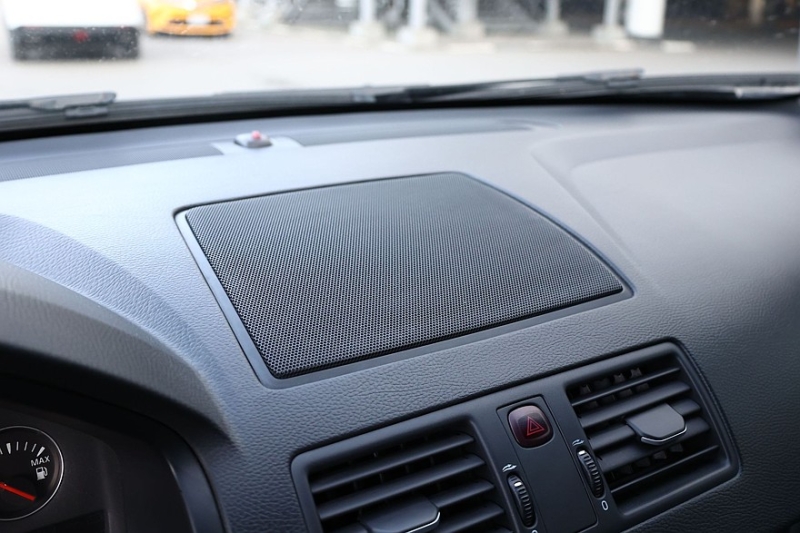 Volvo ХС90 с пробегом: тайные проблемы кузова и электрика, которая может положить на лопатки