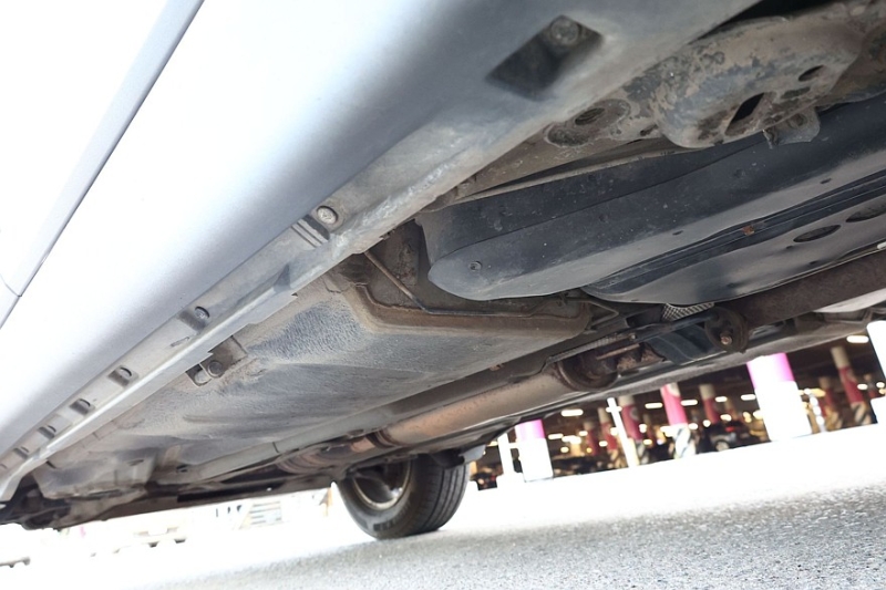 Volvo ХС90 с пробегом: тайные проблемы кузова и электрика, которая может положить на лопатки