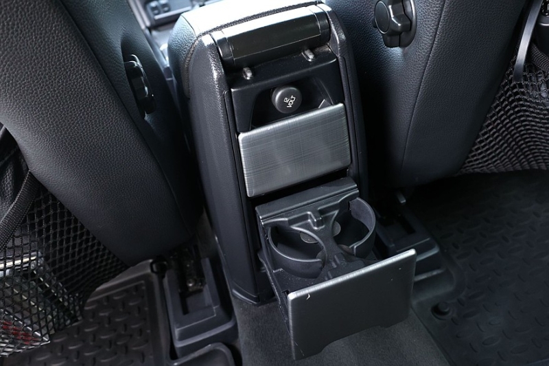 Volvo ХС90 с пробегом: тайные проблемы кузова и электрика, которая может положить на лопатки