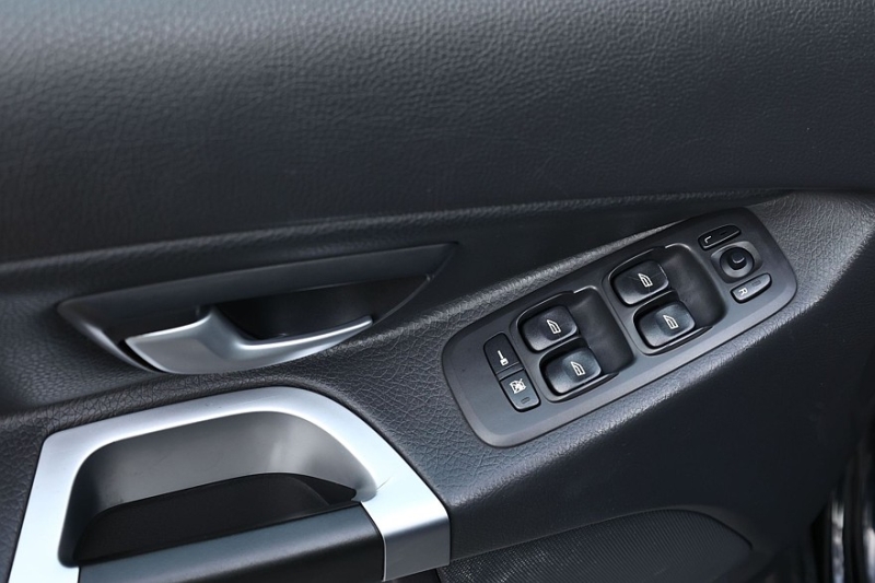 Volvo ХС90 с пробегом: тайные проблемы кузова и электрика, которая может положить на лопатки