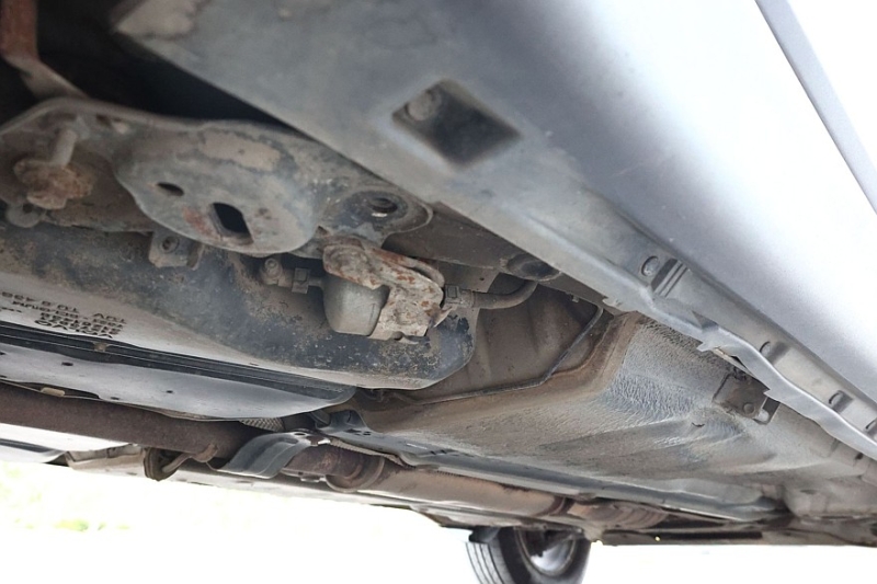 Volvo ХС90 с пробегом: тайные проблемы кузова и электрика, которая может положить на лопатки