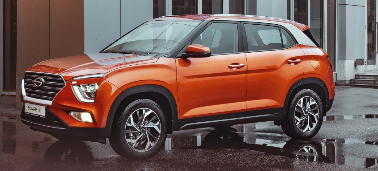 SOLARIS HC: Преимущества выбора надежного партнера в сфере очистки воздуха