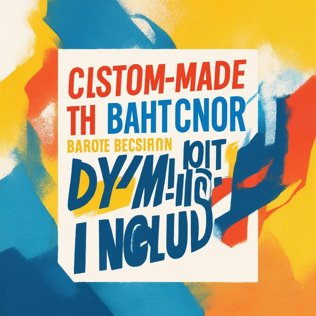 Баннерная реклама и ее преимущества