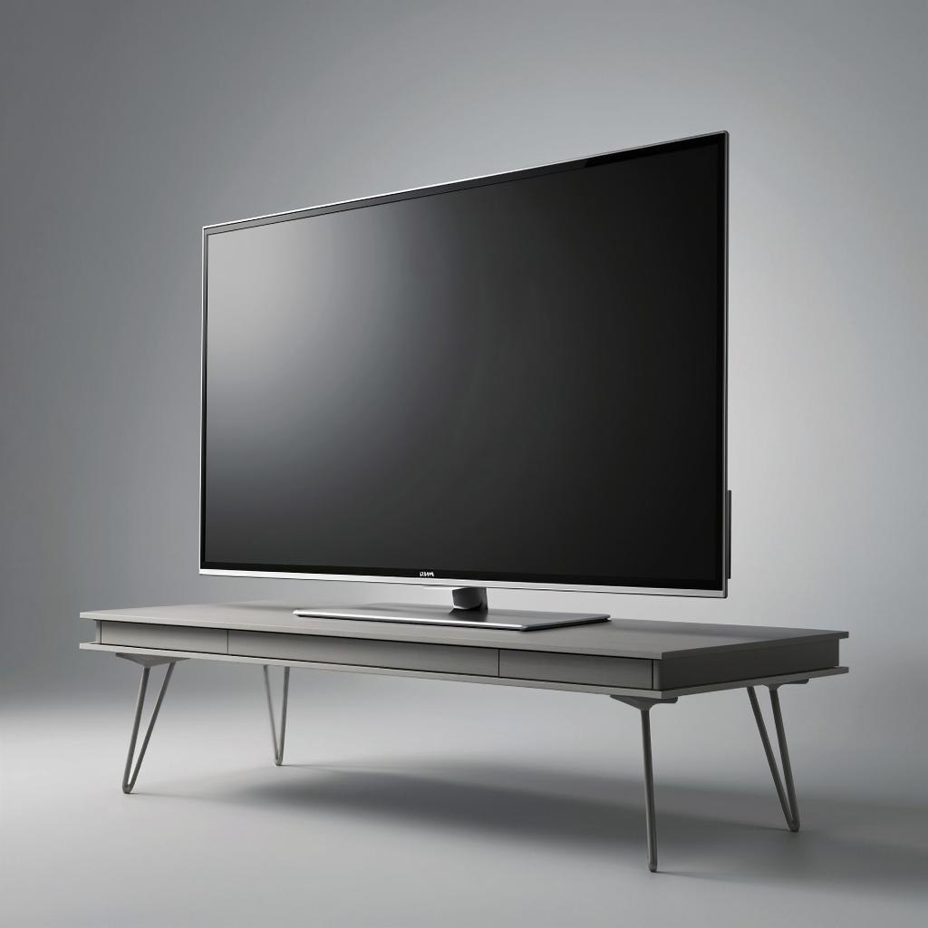 Просмотр сериалов онлайн - лучшее для длинных вечеров