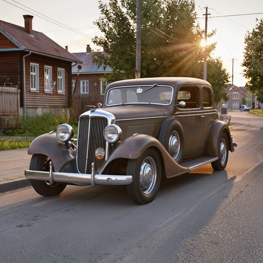 Как выгодно продать авто на разборку?