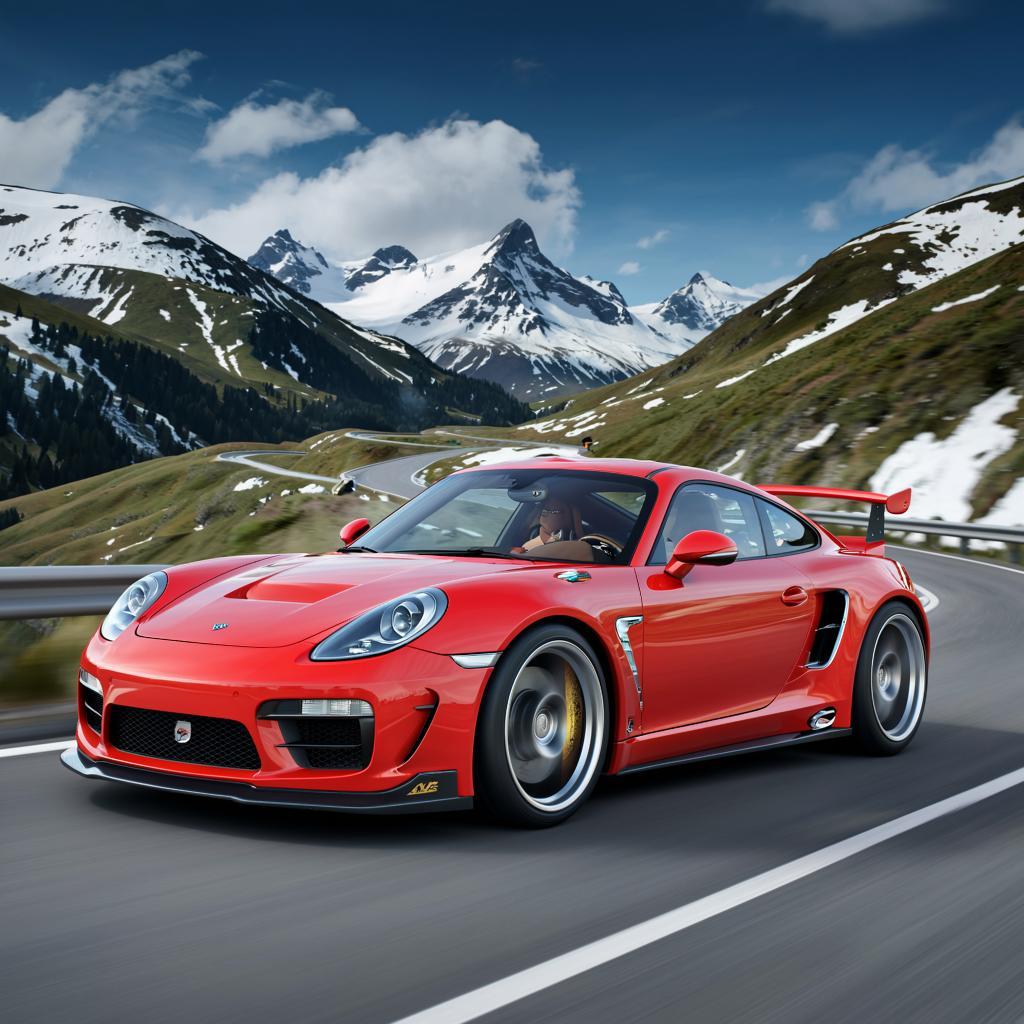 Особенности и правила обучения экстремальному вождению