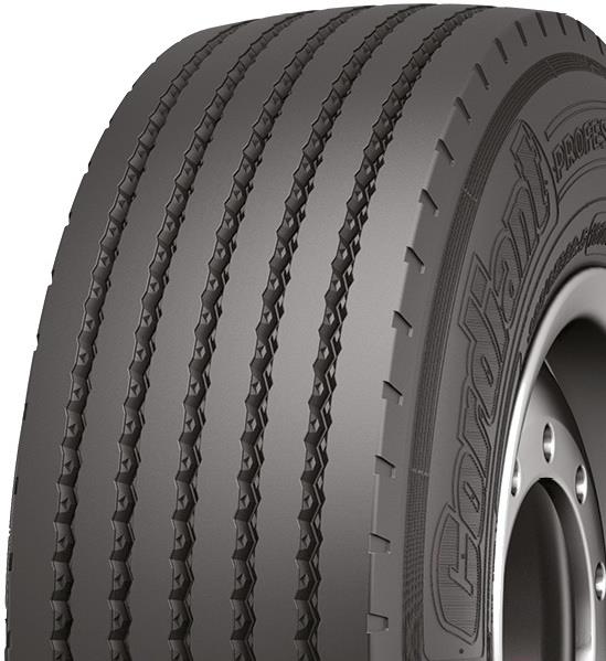 Автомобильные шины Cordiant