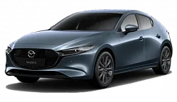 Хэтчбеки - их особенности и преимущества