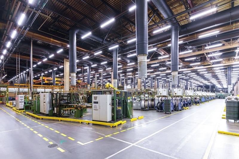 Автограф старого кавалериста: тест шин Ikon Autograph Ice 9 и Ikon Autograph Snow 3