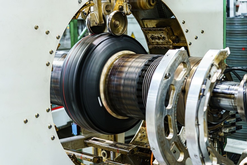 Автограф старого кавалериста: тест шин Ikon Autograph Ice 9 и Ikon Autograph Snow 3