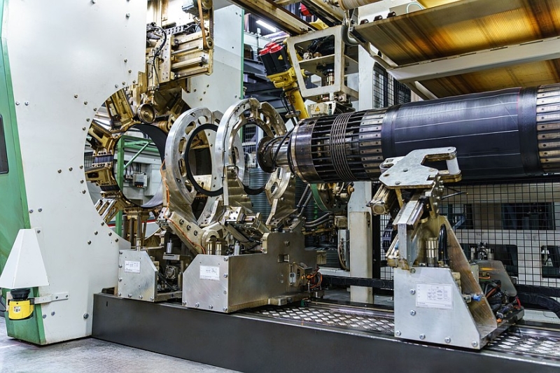 Автограф старого кавалериста: тест шин Ikon Autograph Ice 9 и Ikon Autograph Snow 3