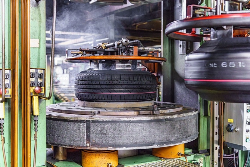 Автограф старого кавалериста: тест шин Ikon Autograph Ice 9 и Ikon Autograph Snow 3