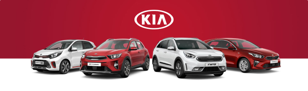 Ремонт корейских автомобилей KIA: надежность, доступность и профессиональный подход