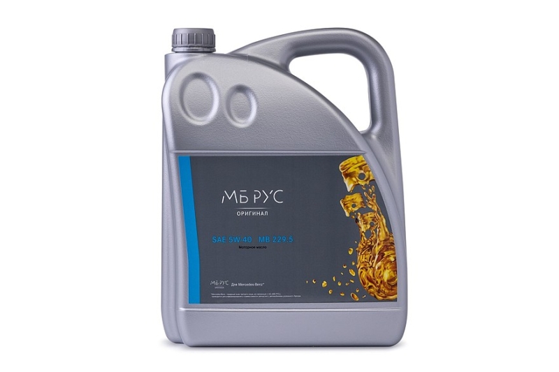 Что такое масло с допуском производителя: что это значит, чем оно отличается и где его найти