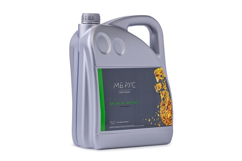 Что такое масло с допуском производителя: что это значит, чем оно отличается и где его найти