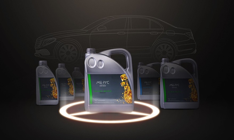 Что такое масло с допуском производителя: что это значит, чем оно отличается и где его найти