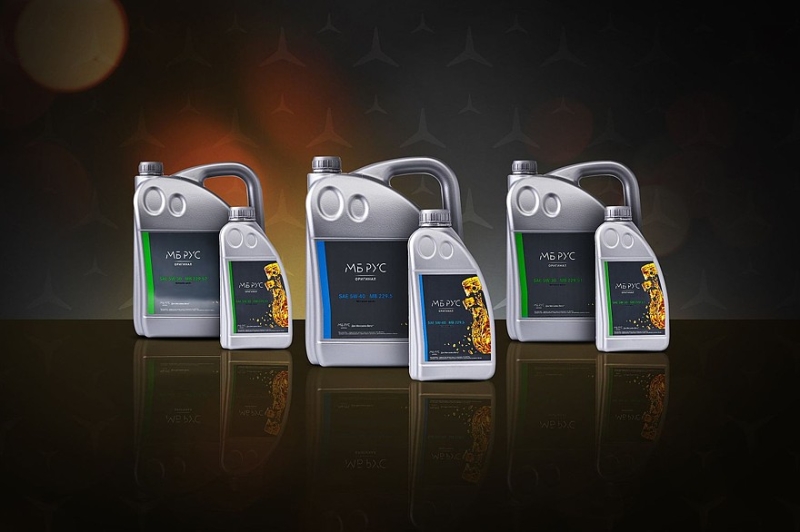 Что такое масло с допуском производителя: что это значит, чем оно отличается и где его найти