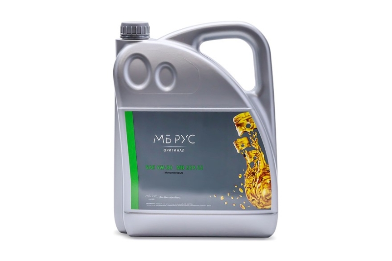 Что такое масло с допуском производителя: что это значит, чем оно отличается и где его найти