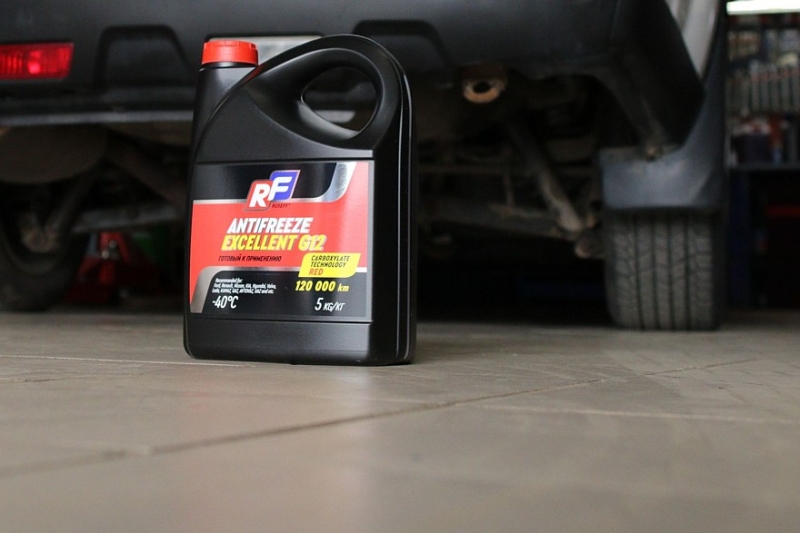 Откровения сервисмена: как обслуживают личные автомобили работники СТО