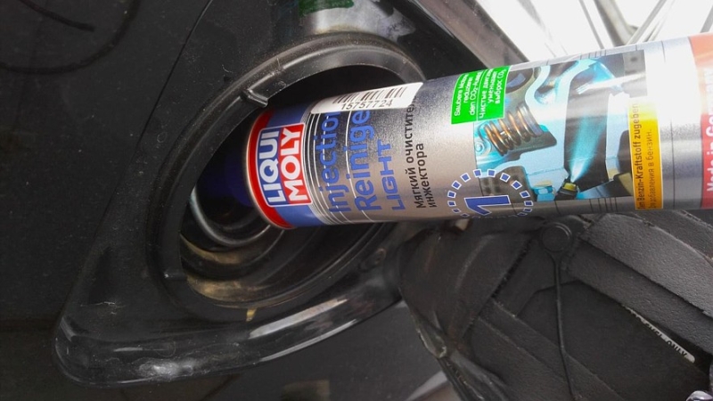 Откровения сервисмена: как обслуживают личные автомобили работники СТО