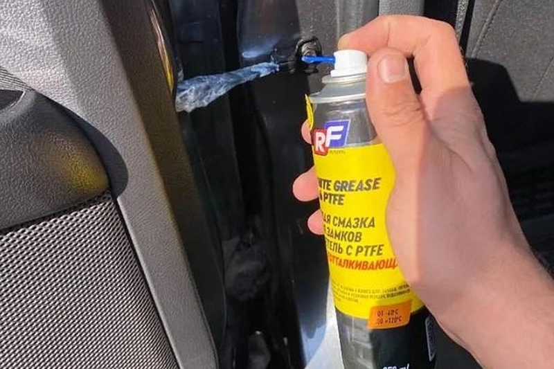 Откровения сервисмена: как обслуживают личные автомобили работники СТО