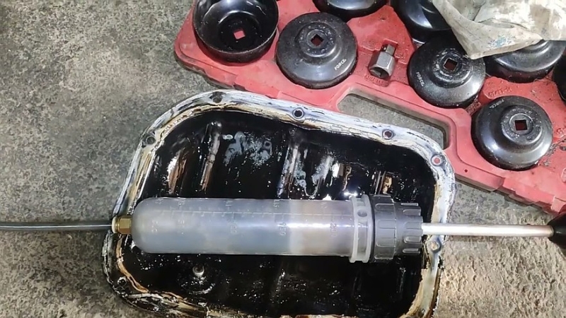 Откровения сервисмена: как обслуживают личные автомобили работники СТО