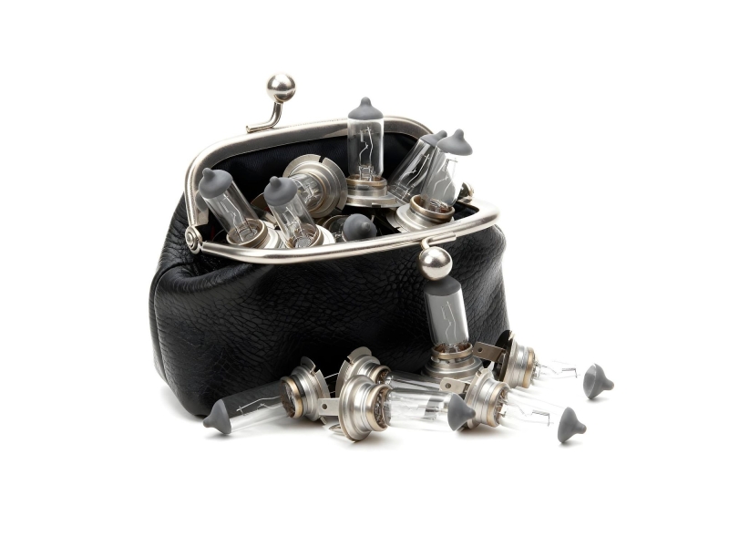 Почему параллельный импорт не позволяет экономить на оригинальных автокомпонентах