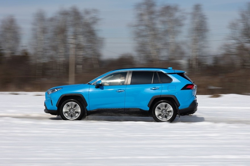 Работа над ошибками: изучаем водительские приёмы, которым не обучают в автошколе