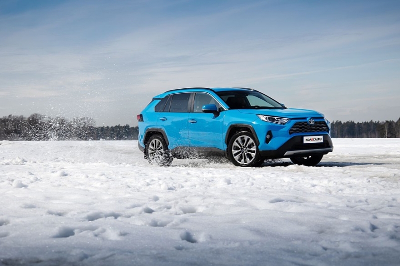 Работа над ошибками: изучаем водительские приёмы, которым не обучают в автошколе