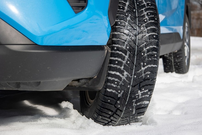 Работа над ошибками: изучаем водительские приёмы, которым не обучают в автошколе