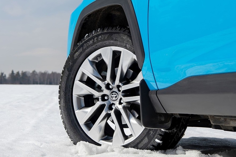 Работа над ошибками: изучаем водительские приёмы, которым не обучают в автошколе