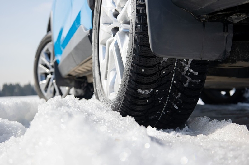 Работа над ошибками: изучаем водительские приёмы, которым не обучают в автошколе