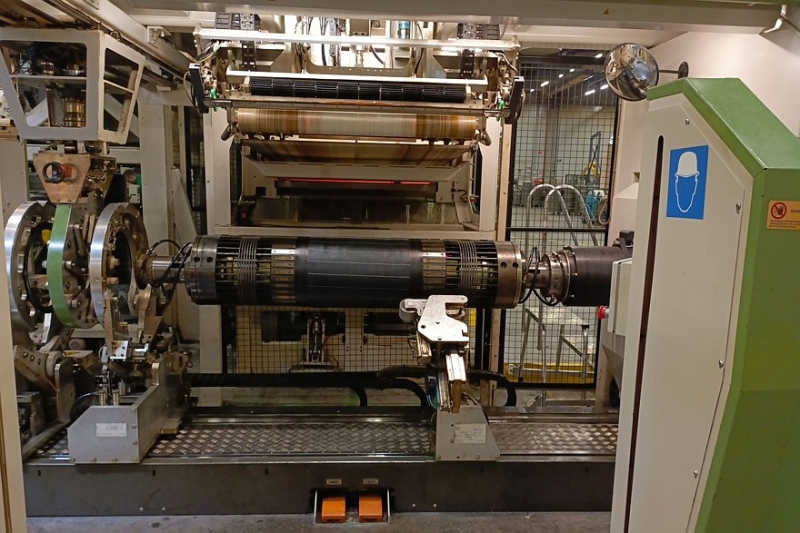 Шины R22, новые шипы и 270 новых артикулов: как Ikon Tyres живет без финнов, но с Москвичом