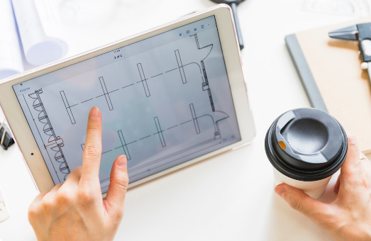 Система нивелирования: точность как основа прогресса