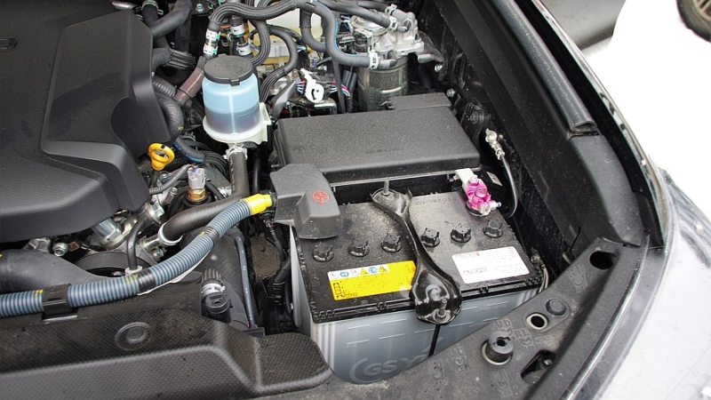 Слишком много проводов: что такое плохая «масса» и что с этим делать