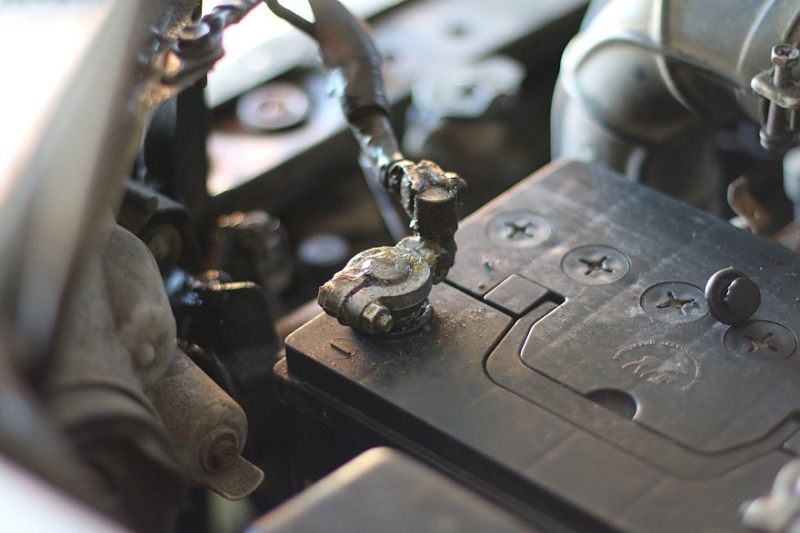 Слишком много проводов: что такое плохая «масса» и что с этим делать