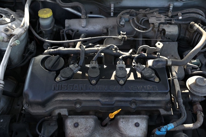 Слишком много проводов: что такое плохая «масса» и что с этим делать