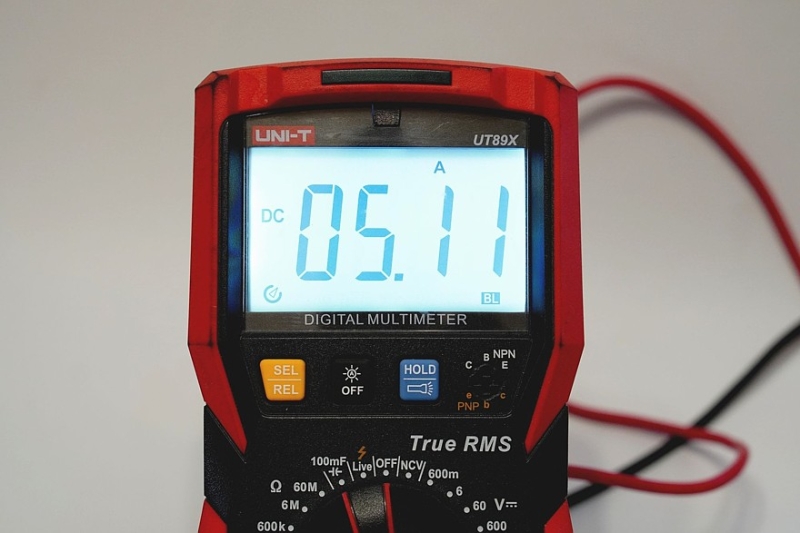 Светодиодные лампы в галогеновые фары: табу или иногда все же можно?