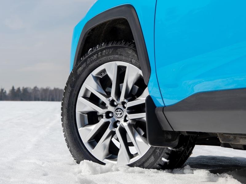 Учись и выигрывай: Cordiant и Kolesa.ru запускают новый проект с розыгрышем призов