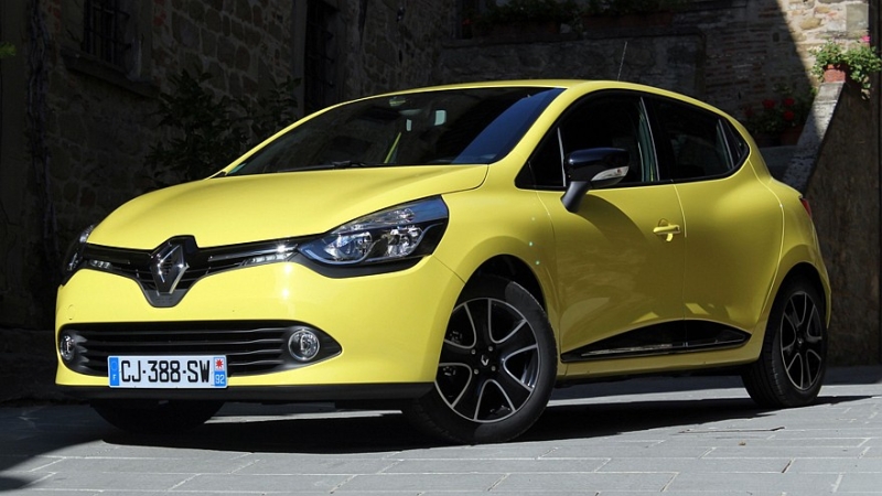 Возращение дизельгейта? Mercedes-Benz, Ford, Citroen, Peugeot, Nissan и Renault вызвали в суд