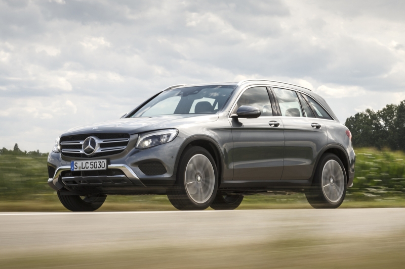 Возращение дизельгейта? Mercedes-Benz, Ford, Citroen, Peugeot, Nissan и Renault вызвали в суд