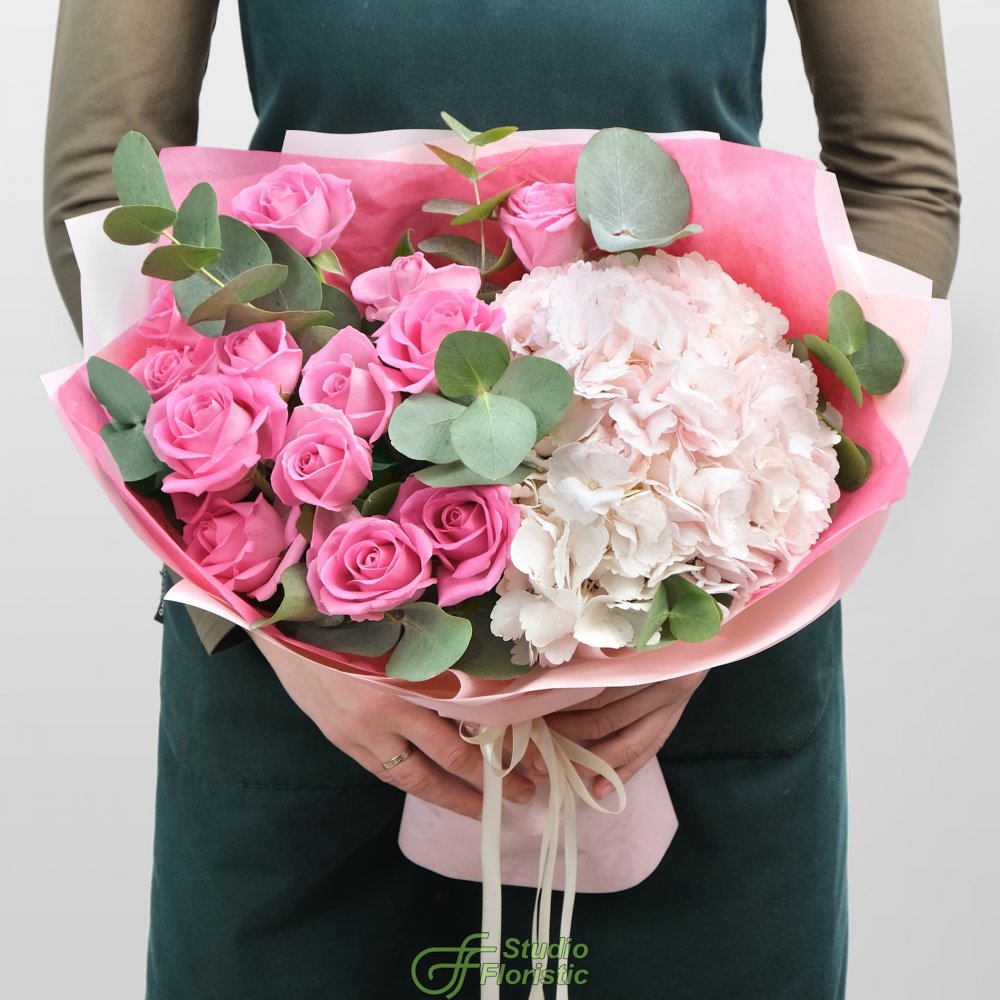 Секреты выбора службы доставки букетов: как гарантировать радость, а не разочарование